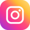 Instgram logo