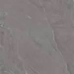 Grigio Venezia - Image 2