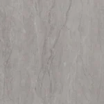 Sandstone Grigio - Image 2