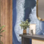 Agate Blu