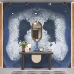 Agate Blu - Imagen 2