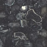 Agate Charcoal - Imagen 3
