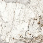 Apollo White - Imagen 3