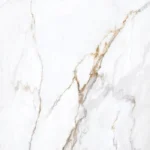 Apollo White - Image 2