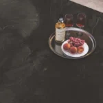Avacado