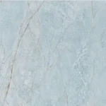 Azure - Image 2