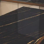 Black Gold - Imagen 2