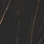 Black Gold - Image 2