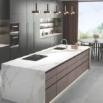 Calacatta Belisimo - Imagen 2
