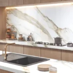 Calacatta Royale - Imagen 2