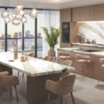 Calacatta Royale