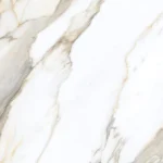 Calacatta Royale - Image 2