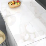 Calacatta Light - Imagen 2