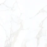 Calacatta Light - Image 2