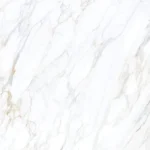 Carrara Gold - Image 3