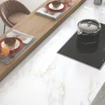 Carrara Gold - Image 2