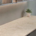 Konkrete - Imagen 2