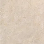Konkrete - Image 2