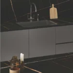 Laurent Gold - Imagen 2