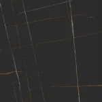 Laurent Gold - Image 2
