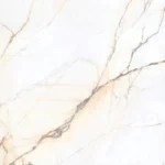 Lincoln Oro - Image 2