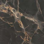 Macabus Gold - Image 2