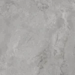 Marrazi Grey - Image 2