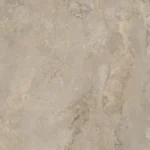 Marrazi Sand - Image 2