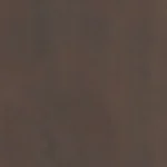 Metaalio Rust - Image 2