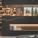 Noir Nero - Imagen 2