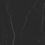 Noir Nero - Image 2