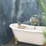 Oceano Onyx