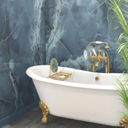 Oceano Onyx