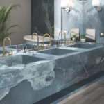 Oceano Onyx - Imagen 2