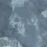 Oceano Onyx - Image 2