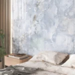 Onice Blue - Imagen 2