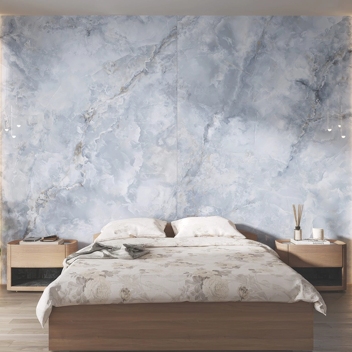 onice-blue-laminette Onice Blue - Image 1