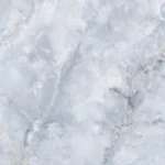 Onice Blue - Image 2