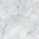 Onice Menta - Image 2
