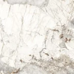 Patagonia Crystalo - Image 2