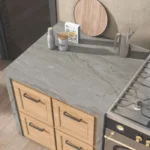 Sandstone Grigio - Imagen 2