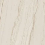 Santorini Blanca - Image 2