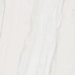 Santorini Dove - Image 2