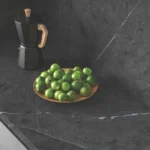 Scuro Pietra - Imagen 2