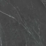 Scuro Pietra - Image 2