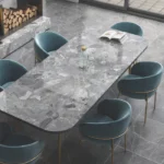 Sonata Grey - Imagen 2
