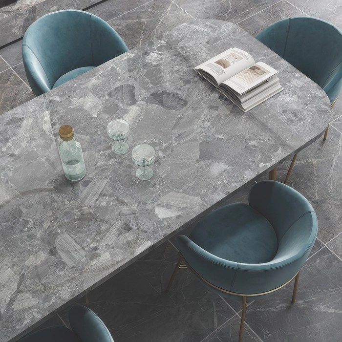 sonata-grey-laminette Sonata Grey - Image 1