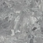 Sonata Grey - Image 2