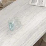 Travertino Bianco - Imagen 2