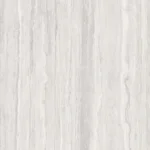 Travertino Bianco - Image 2